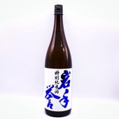 ����� ���̽��� 1.8L