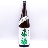 ��ʡ ���� ����� 1.8L