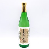 �ޡ����25�١�720ml