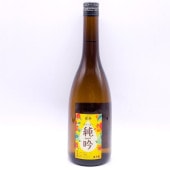 �ե�ȥ� ���塼������� 720ml