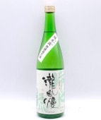 ������ ���� ���ή�ʤϤ䤻�� ̵�ɲ�����720ml