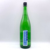 KURAMOTO64 ̴ GENERAL 1.8L