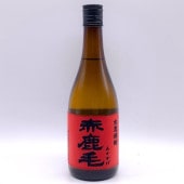 ּӡʤˡ720ml