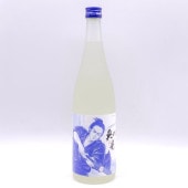 ζ Хå  ֥롼ܥȥ롡720ml