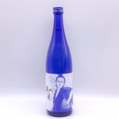 ζ ԥå㡼 ƶ ֥롼ܥȥ롡720ml