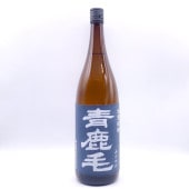 ļӡʤ 1.8L