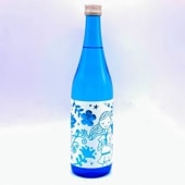 Ƥּӡʤ720ml