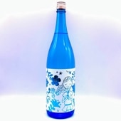 Ƥּӡʤ1.8L