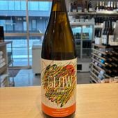 �ں�ȯ���GLOW EP08 1.8L