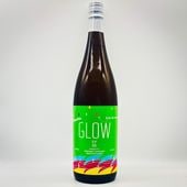 GLOW EP05 1.8L