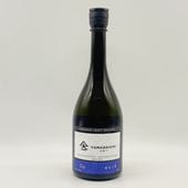  one 720ml
