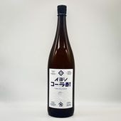 襷 25 1.8L
