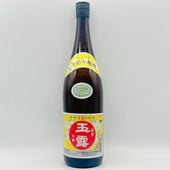 Ϫ 900ml