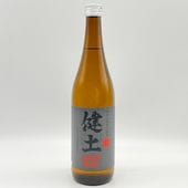 ���� 720ml
