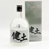 ���� 1st bottle classical�����ס�720ml