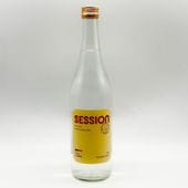 �λ��ʿ Session 720ml