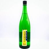 KURAMOTO64 ���Ķ� GENERAL ����720ml
