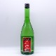 �ե�ȥ� ��� �������� 720ml