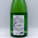 �ե�ȥ� ��� �������� 720ml
