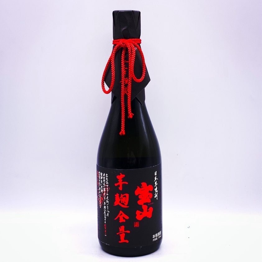 ���� ���� ������� 720ml