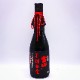 ���� ���� ������� 720ml