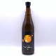 yaezakura �磻�����Ź����� 720ml