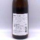 yaezakura �磻�����Ź����� 720ml
