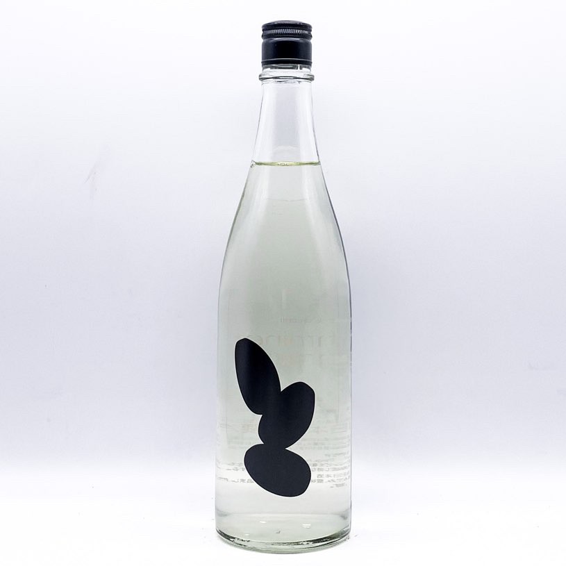 ���棳γ ������ ͺĮ 720ml