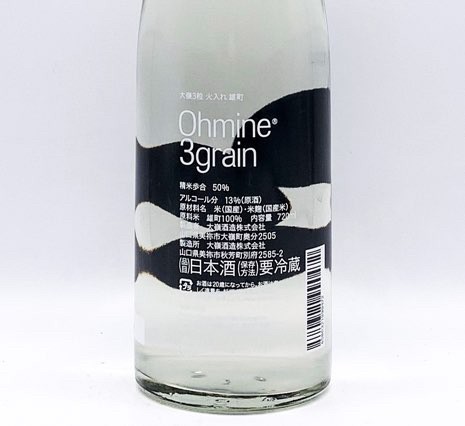 ���棳γ ������ ͺĮ 720ml