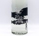 ���棳γ ������ ͺĮ 720ml