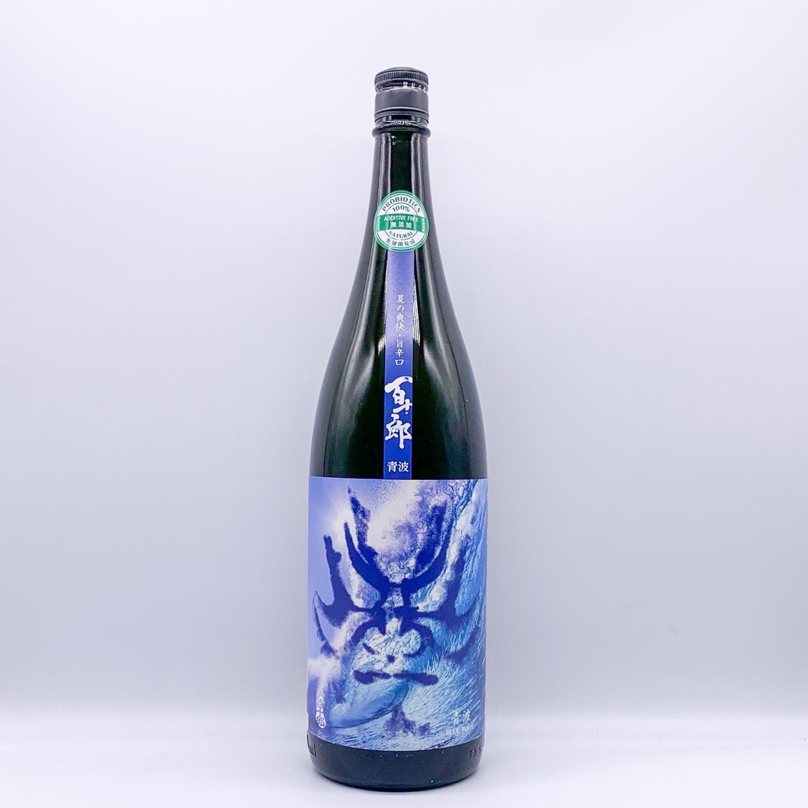 ɴ��Ϻ ���ƶ�� ���� 1.8L