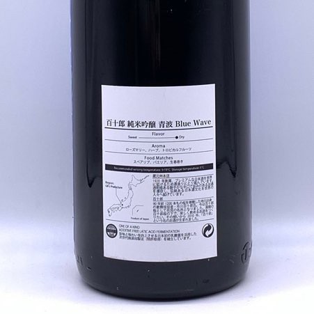 ɴ��Ϻ ���ƶ�� ���� 1.8L