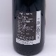 ��ζ ���� ζ 1.8L