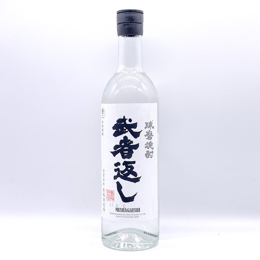 ����֤� 720ml