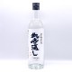 ����֤� 720ml