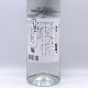 ����֤� 720ml