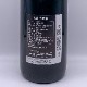 ��ζ ���� 1.8L