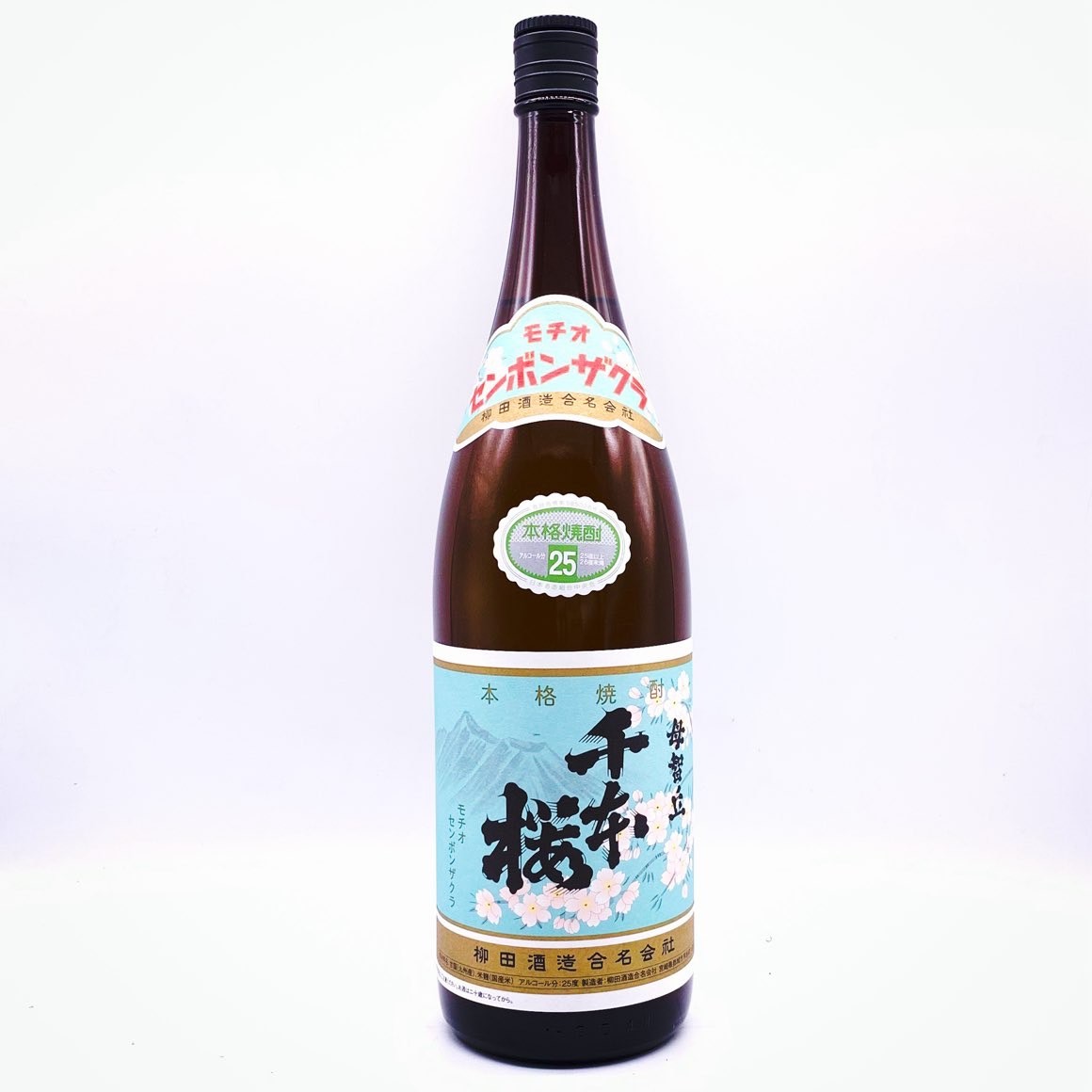 ���ҵ� ���ܺ���1.8L