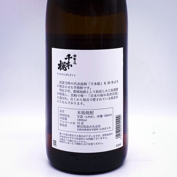 ���ҵ� ���ܺ���1.8L
