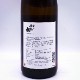 ���ҵ� ���ܺ���1.8L