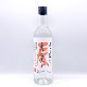 ��ʡ���� 720ml