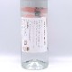 ��ʡ���� 720ml