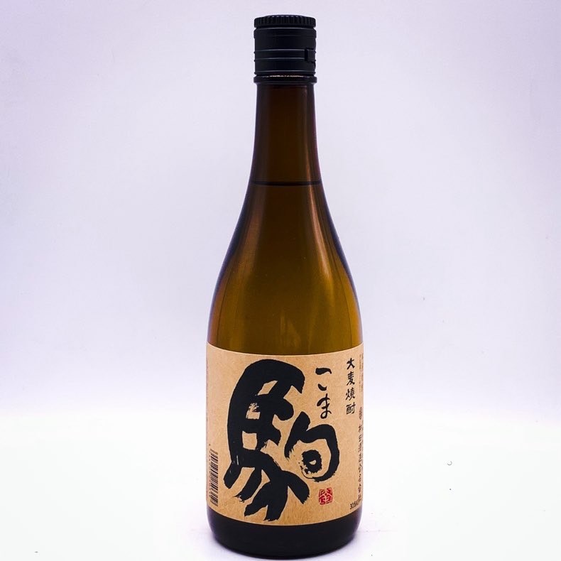 ��720ml