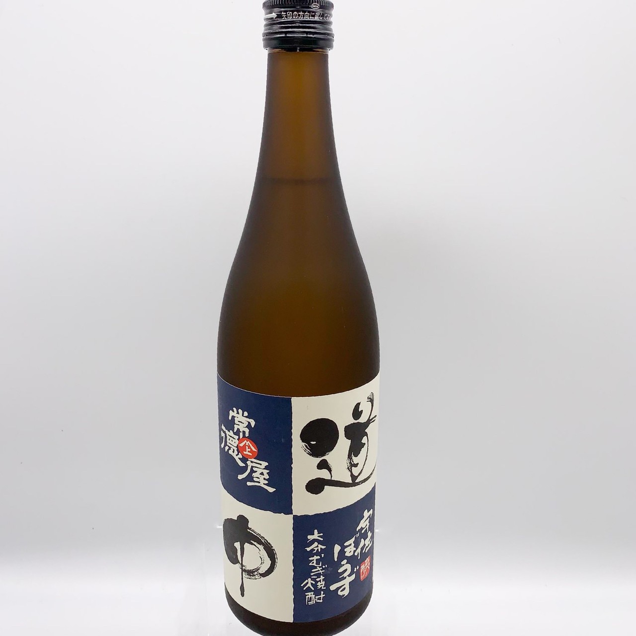 �����ܤ��� ƻ�� 720ml