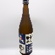 �����ܤ��� ƻ�� 720ml