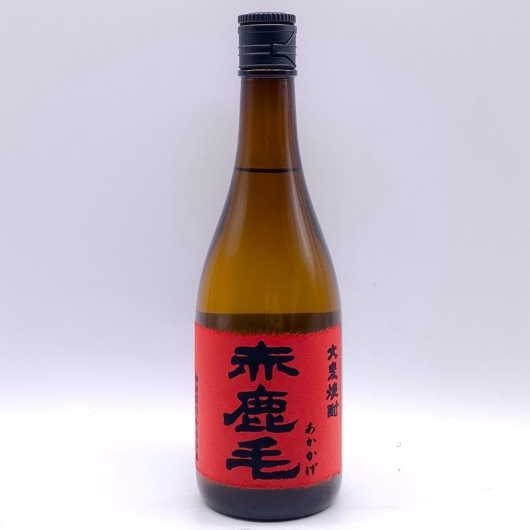 �ּ��ӡʤ��������ˡ�720ml