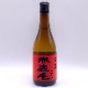 �ּ��ӡʤ��������ˡ�720ml