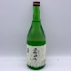 ��γ���ۡʤ����夦���ա� 720ml