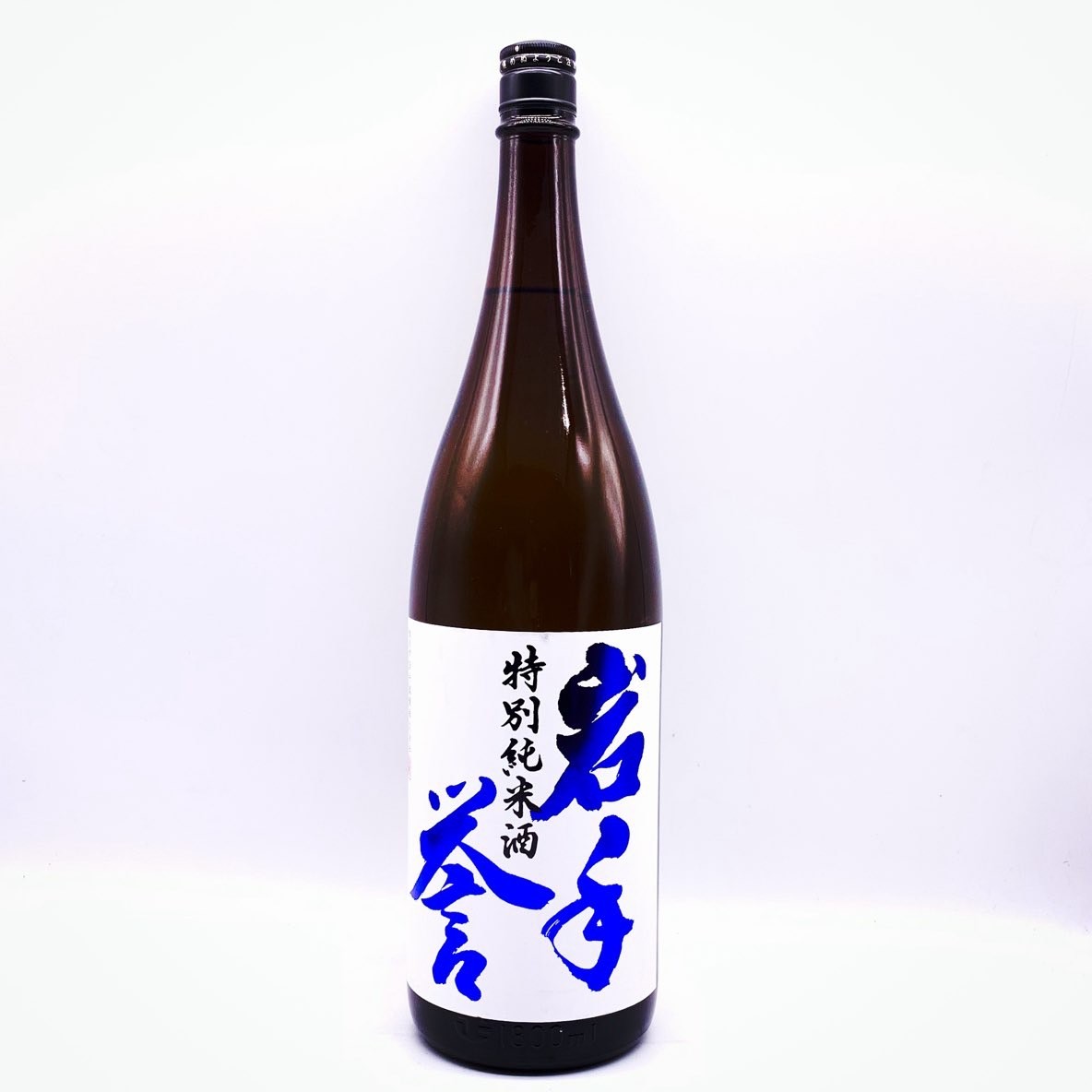 ����� ���̽��� 1.8L