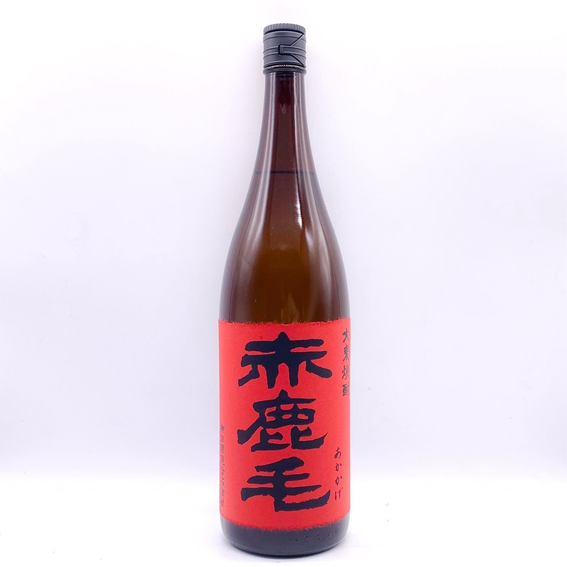 �ּ��ӡʤ��������ˡ�1.8L